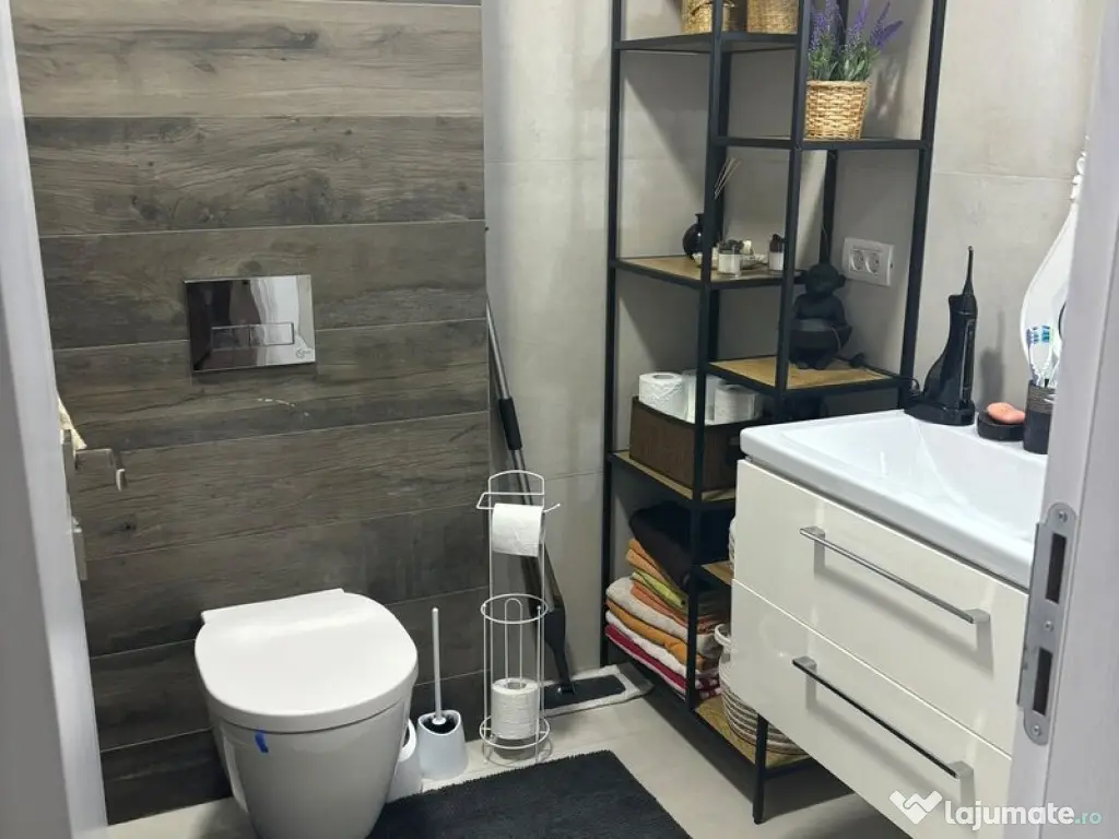 Berceni magurele cavar studio - Bucuresti (Bucuresti-Ilfov)