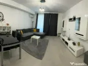 Berceni magurele cavar studio