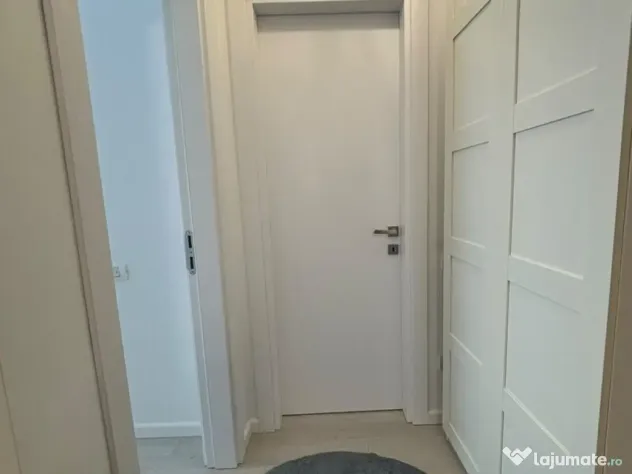 Berceni magurele cavar studio - Bucuresti (Bucuresti-Ilfov)