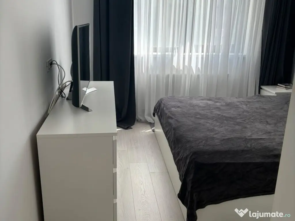 Berceni magurele cavar studio - Bucuresti (Bucuresti-Ilfov)