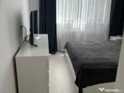 Berceni magurele cavar studio