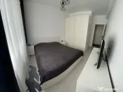 Berceni magurele cavar studio