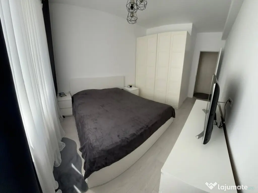 Berceni magurele cavar studio - Bucuresti (Bucuresti-Ilfov)