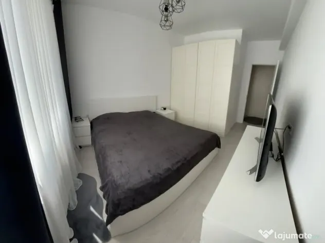 Berceni magurele cavar studio - Bucuresti (Bucuresti-Ilfov)
