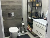 Berceni magurele cavar studio