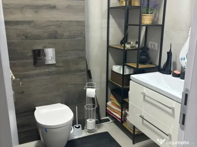 Berceni magurele cavar studio - Bucuresti (Bucuresti-Ilfov)