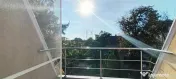Casa D P E M nemobilata pentru birouri - Elisabetin 