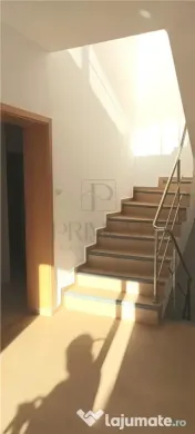 Casa D P E M nemobilata pentru birouri - Elisabetin 