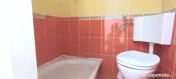 Casa D P E M nemobilata pentru birouri - Elisabetin 
