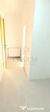 Casa D P E M nemobilata pentru birouri - Elisabetin 