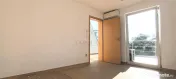 Casa D P E M nemobilata pentru birouri - Elisabetin 