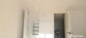 Casa D P E M nemobilata pentru birouri - Elisabetin 