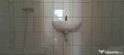 Casa D P E M nemobilata pentru birouri - Elisabetin 