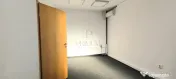 Casa D P E M nemobilata pentru birouri - Elisabetin 