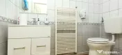 Casa D P E M nemobilata pentru birouri - Elisabetin 