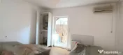 Casa D P E M nemobilata pentru birouri - Elisabetin 