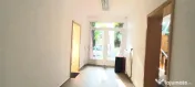 Casa D P E M nemobilata pentru birouri - Elisabetin 