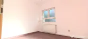Casa D P E M nemobilata pentru birouri - Elisabetin 