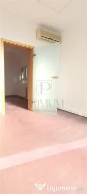 Casa D P E M nemobilata pentru birouri - Elisabetin 