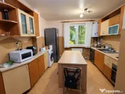 Apartament 3 camere | 62 mp | Zona Săsar – în apropierea