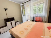 Apartament 3 camere | 62 mp | Zona Săsar – în apropierea