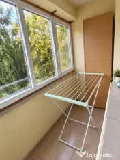 Apartament 3 camere | 62 mp | Zona Săsar – în apropierea