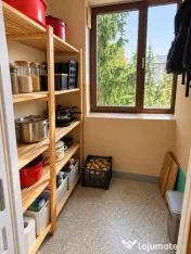 Apartament 3 camere | 62 mp | Zona Săsar – în apropierea
