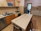 Apartament 3 camere | 62 mp | Zona Săsar – în apropierea
