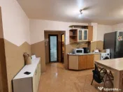 Apartament 3 camere | 62 mp | Zona Săsar – în apropierea