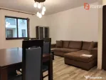 Apartament 3 camere | Mobilat | Bucatarie inchisa cu sticla