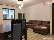 Apartament 3 camere | Mobilat | Bucatarie inchisa cu sticla