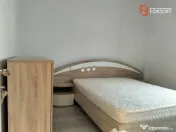 Apartament 3 camere | Mobilat | Bucatarie inchisa cu sticla 