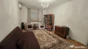Apartament cu 2 camere, etaj intermediar, decomandat, zona Lipovei 