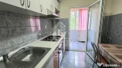 Apartament cu 2 camere, etaj intermediar, decomandat, zona Lipovei 