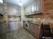 Apartament cu 2 camere, parcare subterana, AC, incalzire in 