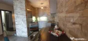 Apartament cu 2 camere, parcare subterana, AC, incalzire in 