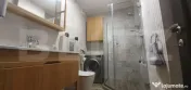 Apartament cu 2 camere, parcare subterana, AC, incalzire in 