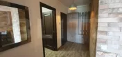 Apartament cu 2 camere, parcare subterana, AC, incalzire in 