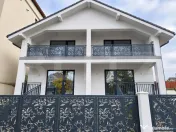 Spațiu comercial premium de închiriat, în zona Gării – 