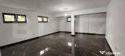 Spațiu comercial premium de închiriat, în zona Gării – 