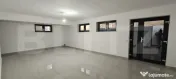 Spațiu comercial premium de închiriat, în zona Gării – 