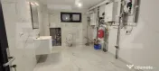 Spațiu comercial premium de închiriat, în zona Gării – 
