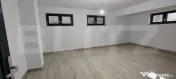 Spațiu comercial premium de închiriat, în zona Gării – 
