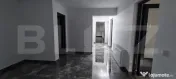 Spațiu comercial premium de închiriat, în zona Gării – 