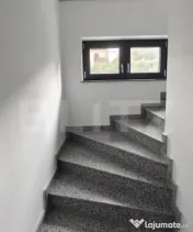 Spațiu comercial premium de închiriat, în zona Gării – 