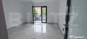 Spațiu comercial premium de închiriat, în zona Gării – 