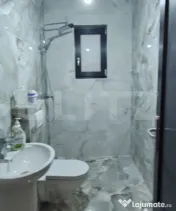 Spațiu comercial premium de închiriat, în zona Gării – 