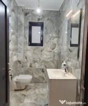 Spațiu comercial premium de închiriat, în zona Gării – 