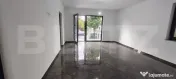 Spațiu comercial premium de închiriat, în zona Gării – 