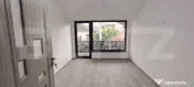 Spațiu comercial premium de închiriat, în zona Gării – 